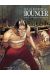 bouncer tome 4 - la vengeance du manchot