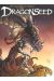 dragonseed tome 1 - de cendres et de sang