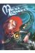 Mina Loween tome 1