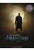 le temps des loups tome 1 - damonte