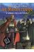 le maître rouge tome 1 - l'ange du château