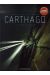 carthago tome 1 - le lagon de fortuna