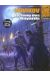novikov tome 2 - le sang des boyards