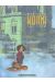 koma tome 4 - l'hotel