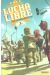 lucha libre tome 1 - introducing the luchadores five