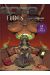 fides tome 5 - matricide