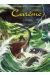 carême tome 3 - léviathan