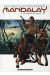 mandalay tome 2 - la jungle de glace