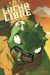 lucha libre tome 2 - ¡ Se llama Tequila !