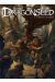 dragonseed tome 2 - l'étreinte du griffon