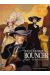 bouncer tome 5 - la proie des louves