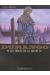 Durango tome 2 - les forces de la colère