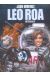 léo roa ; intégrale