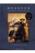 Bouncer tome 5 - la proie des louves