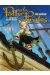 polly et les pirates tome 1 - l'héritage de meg malloy