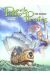polly et les pirates tome 2 - la captive du titania