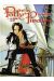 polly et les pirates tome 3 - le trésor du roi