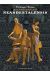 l'association des cas particuliers tome 2 - neandertalensis