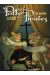 polly et les pirates tome 4 - le secret du tricorne