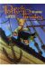 polly et les pirates tome 6 - le retour de la reine