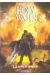 holy wars tome 1 - le livre d'hénoch