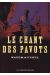 le chant des pavots