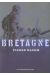 bretagne