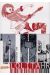 lolita hr tome 1 - ghetto blues