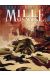 mille visages tome 5 - extermination
