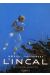 L'iincal - intégrale pocket tome 2