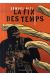 La fin des temps tome 1