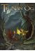 tir nan og tome 2 - l'héritage
