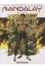 Mandalay tome 3