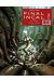 Final incal tome 2 - Louz de Garra (Version Luxe)