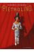 pietrolino tome 1 - le clown frappeur