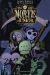 mortis junior tome 1 - la rentrée qui tue