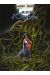 lune d'ombre tome 4 - l'arbre carnivore
