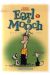 earl et mooch tome 2 - mon maître ce héros