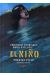 el niño tome 2
