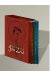 john lord - coffret tome 1 à tome 3