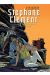 stéphane clément - intégrale - tomes 1 à 3