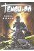 tengu-do tome 2 - ronin