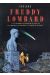 freddy lombard tome 1