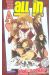 all in tome 1 - that's poker !