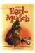 earl et mooch tome 3 - la peau de l'ours