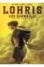 lohris des dawnhills tome 1 - le messager des brûmes