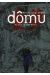 dômu ; rêves d'enfant