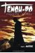 tengu-do tome 3