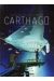 carthago tome 2 - l'abysse challenger