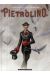 pietrolino tome 2 - Un cri d'espoir